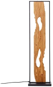 Brilliant - LED Állólámpa CHAUMONT LED/20W/230V