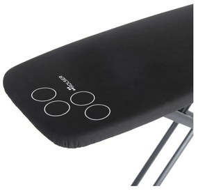 Vasalódeszka huzat 141x48 cm K-Surf – Rolser