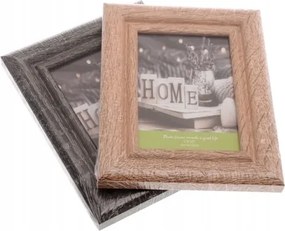 9*13 képkeret Unihouse