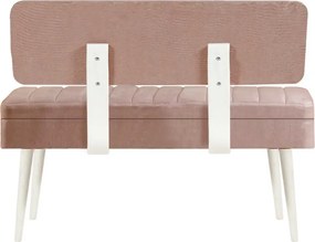Vina 0900 - 1 - White