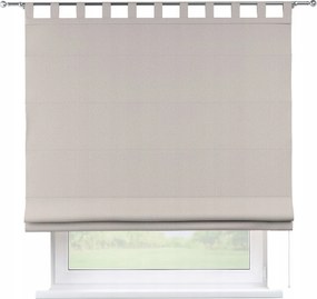 Kész római roló Verona 130x170cm bézs