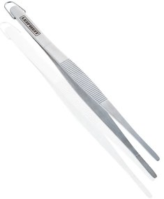 Leifheit Konyhai csipesz 30 cm 03225, 30 cm