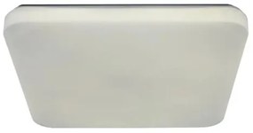 LED Mennyezeti lámpa OPAL LED/48W/230V 3000-6500K + távirányítás