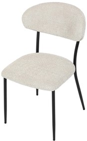 CT-W1021 CRM2 étkezőszék szett, 4 db