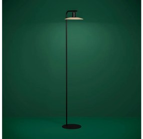 Eglo 39914 - LED Állólámpa MAYAZES 1xGU10/4,6W/230V 3000K