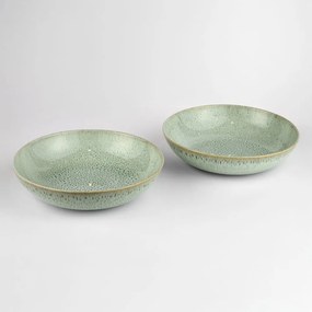 TAVIRA salátás tál Ø  30 cm
