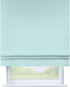 Kész Római roló Padva 180x180cm kék