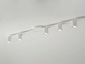 Sigma lighting modern mennyezeti lámpa sky fehér sig33440
