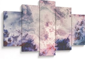 Kép - Fantasy (150x105 cm)