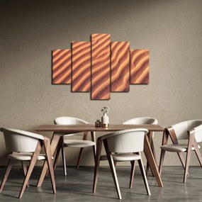 Sivatagi kép (150x105 cm)