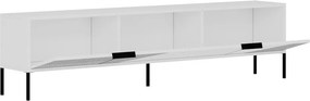 Dore - White