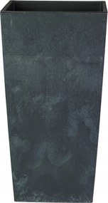 Virágtartó utántöltő Effect Urbi DURS225E Magas