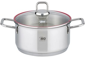 Elo 72906 5 részes rozsdamentes edénykészletExcellent