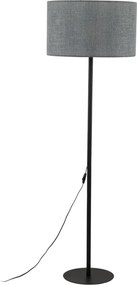 TK Lighting EARTH 5475 Állólámpa 1x15W/E27