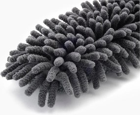 Portörlő cserefej CleanTech – Joseph Joseph