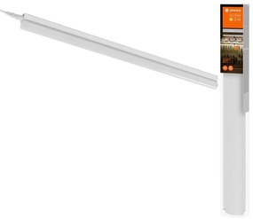 Ledvance - LED mennyezeti lámpa érzékelővel BATTEN LED/8W/230V 60 cm