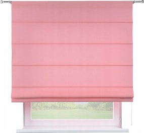 Kész római roló Torino 100x170cm lila