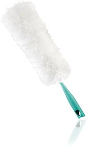 Duster mikroszálas portörlő - LEIFHEIT