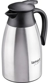 Lamart LT4032 Ranita termosz 1,5 l