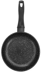 Orion GRANDE serpenyő, 20 cm, 20 cm