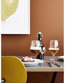 Pohár készlet 2 db-os 50 ml Premium – Rosendahl