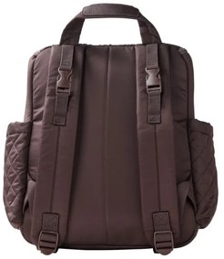 Skip Hop - FORMA Chocolate pelenkázó hátizsák babakocsihoz