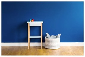 Entlik világosszürke rakodóasztal - Ragaba