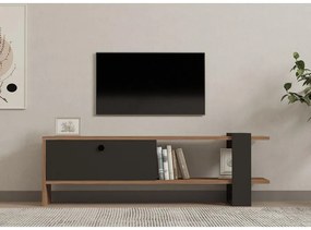 TV szekrény Ova