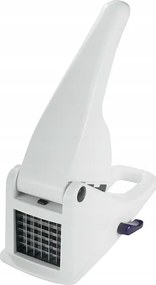 Márkás Robusztus Zöldség Burgonya Szeletelő Tapadókoronggal