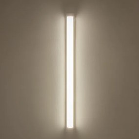 BRILAGI - LED fénycsöves világítótest AVERO LED/32W/230V 120 cm