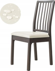 100% vízálló Pu bőr székhuzat