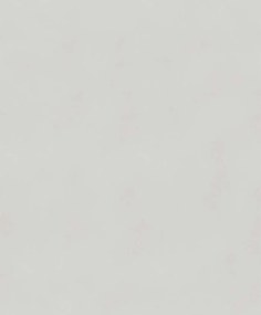 Szürke vinil tapéta flizelin Minta nélkül Egyszínű tapéta