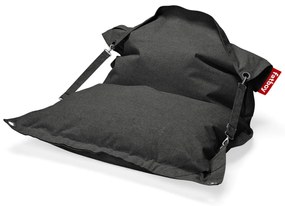 Fatboy "Buggle-up" kültéri babzsák, 8 változat - Fatboy® Szín: thunder grey