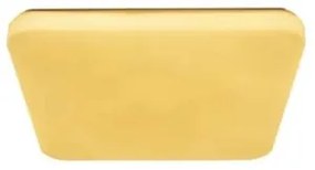 LED Mennyezeti lámpa OPAL LED/36W/230V 3000-6500K + távirányítás