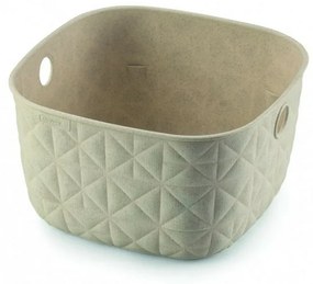 Curver Softex XS tárolókosár, bézs , XS