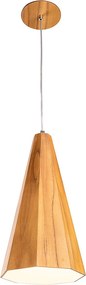 Quintiesse modern skandináv függeszték angular faipari elsqn-angular-psteak
