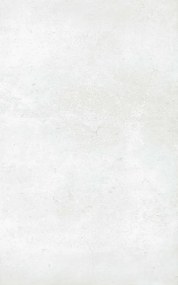 Oliver Design Denia Gris falicsempe 25x40