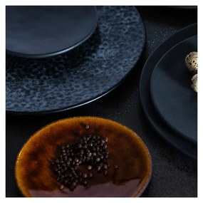 Roda barna agyagkerámia tálca, ⌀ 16 cm - Costa Nova