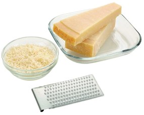 Konyhai reszelő Comfortline – LEIFHEIT