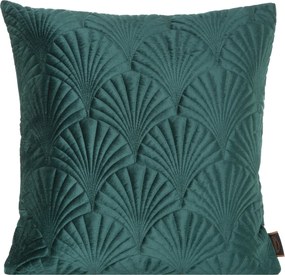Dekoratív párnahuzat RIA2 45x45 Eurofirany c.zöld