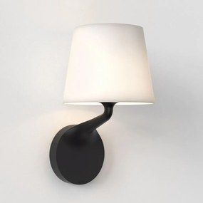 Astro Lighting MILLIE 1454003 Fali lámpa 1x3W/G9 IP44