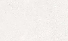 Burkolat Geotiles Portland blanco 33x55 cm matt PORTLANDBL