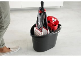 Felmosó vödörrel Ultramax XL – Vileda
