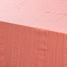 Mikroszálas asztalterítő 140x240 cm Suzy – douceur d'intérieur