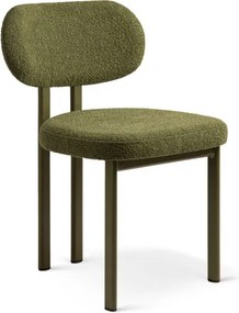 Sam design szék