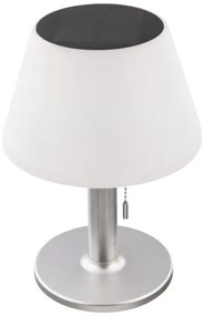 Globo 33548 - LED Szolár lámpa LED/3,7V IP44
