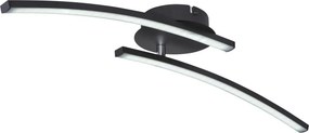 GLOBO 67129-12 TASNY I Modern LED Mennyezeti Lámpa LED IP20