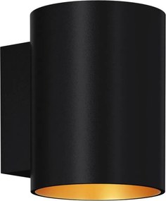 Zuma Line SOLA 91061-N Fali lámpa 1x40W/G9 IP20