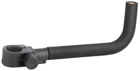 COLMIC EVA ROD REST SINGLE BOTTARTÓ 20cm