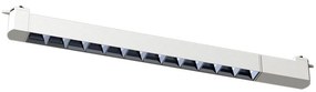 Milagro CYBER ML7915 Sínreflektor 1x28W/LED 4000K IP20